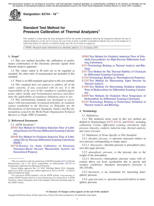 ASTM E2744-16e1