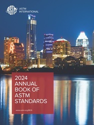 ASTM Volume 05.04:2024
