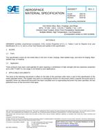 SAE AMS5893C