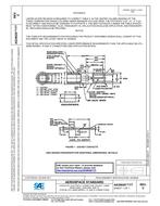 SAE AS39029/77C