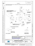 SAE AS3101A