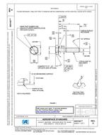 SAE AS3102A
