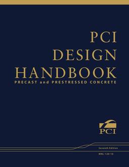 PCI MNL-120-10