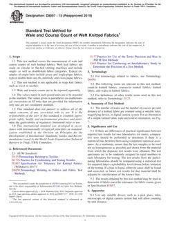 ASTM D8007-15(2019)