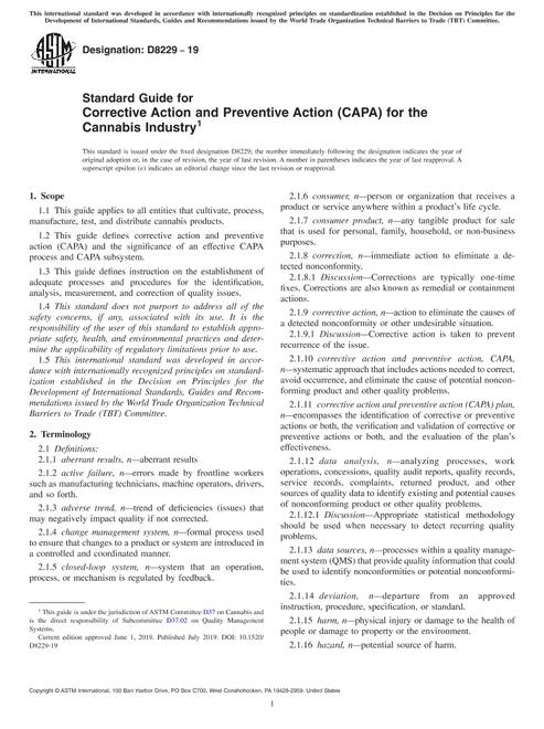ASTM D8229-19