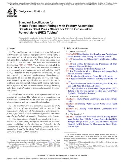 ASTM F3348-20