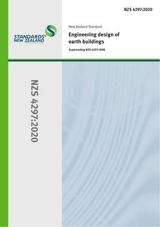 NZS 4297:2020