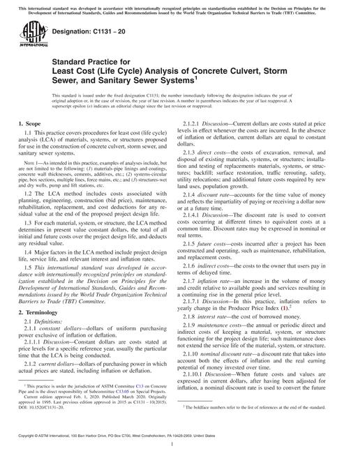 ASTM C1131-20