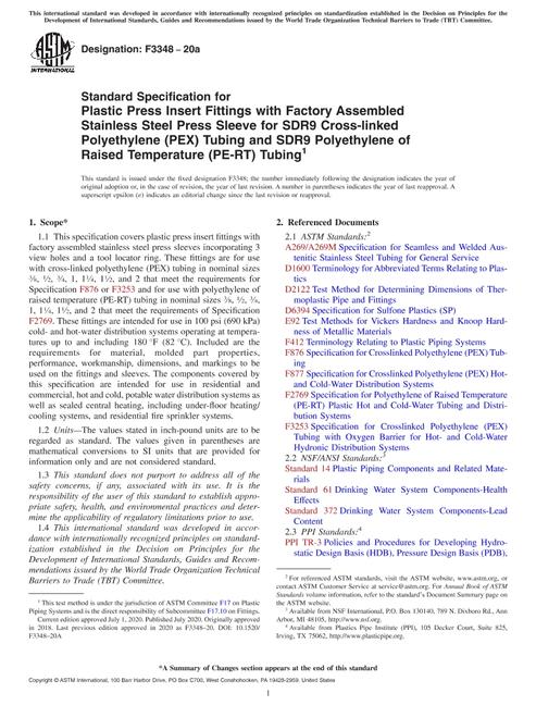 ASTM F3348-20a