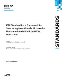 IEEE 1939.1-2021