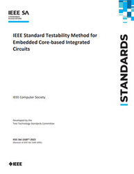 IEEE 1500-2022