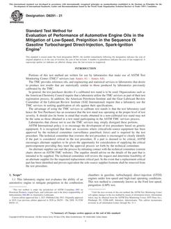 ASTM D8291-21
