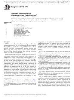 ASTM E1316-21b