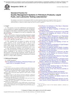 ASTM D6792-21