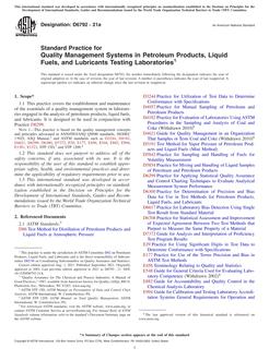 ASTM D6792-21a