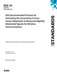 IEEE 1765-2022