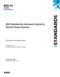 IEEE 519-2022