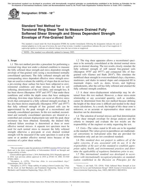 ASTM D7608-18e1