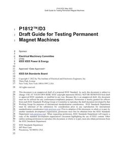 IEEE 1812-2023