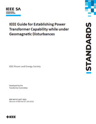 IEEE C57.163-2023