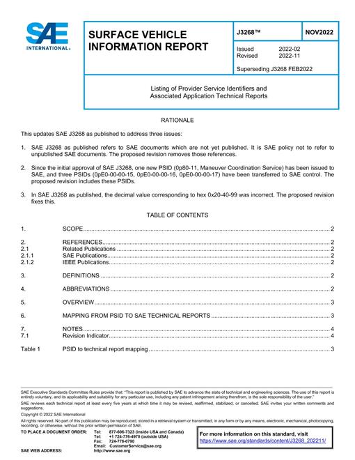 SAE J3268_202211