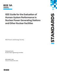 IEEE 845-2023