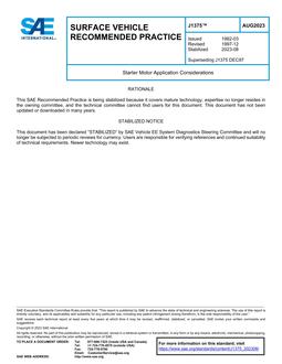 SAE J1375_202308