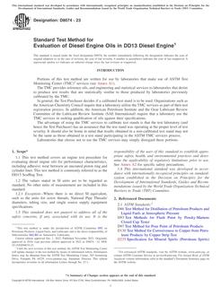 ASTM D8074-23