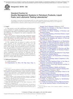 ASTM D6792-23b