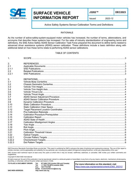 SAE J3262_202312