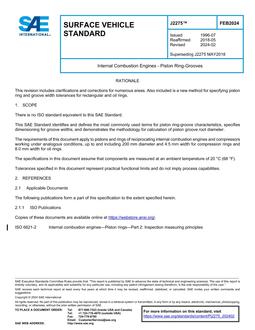 SAE J2275_202402