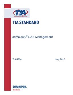 TIA TIA-4964