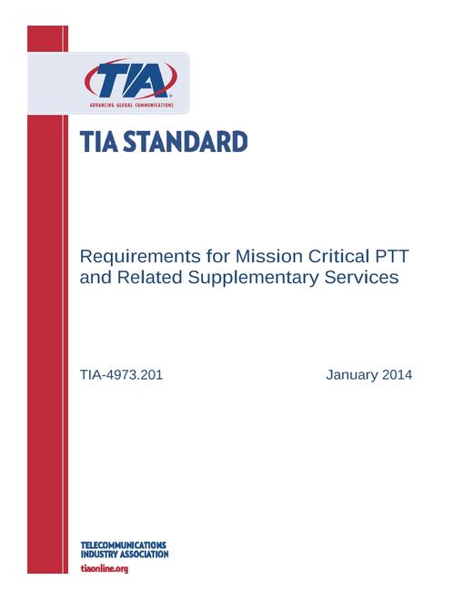 TIA TIA-4973.201