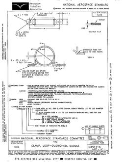 AIA NAS1716