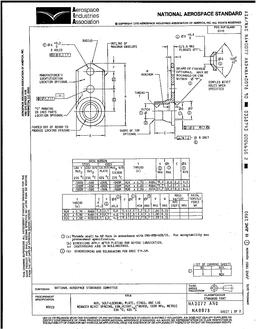 AIA NA0077-0078