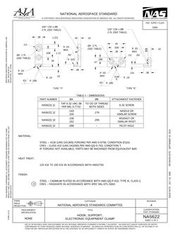 AIA NAS622