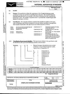 AIA NAS4444