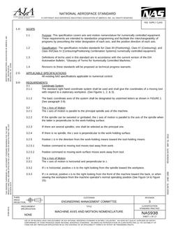 AIA NAS938