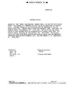 AIA NASM14164