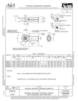 AIA NAS659