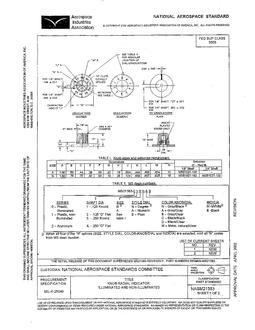 AIA NASM21383