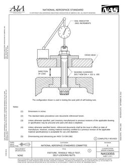 AIA NAS3355