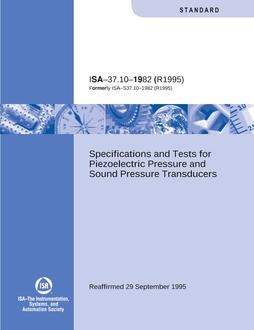 ISA 37.10