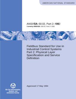 ISA 50.02 PART 2
