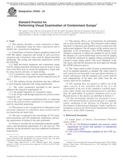 ASTM E3225-24