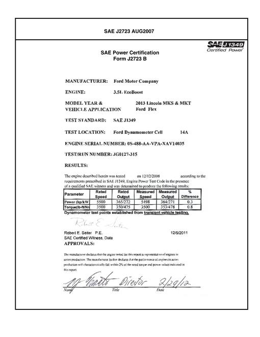 SAE CPFD2_13MKSTFF