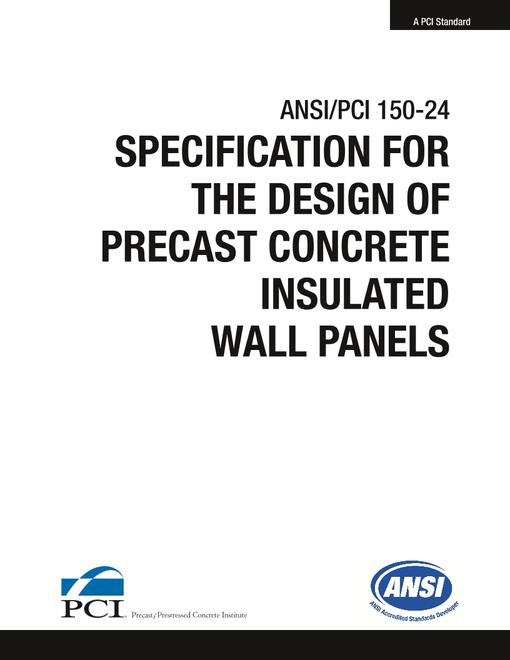 PCI PCI 150