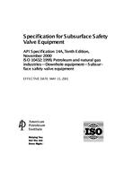 API Spec 14A:2000