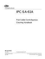 IPC SA-61A:2002
