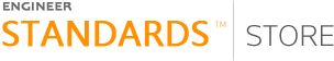 STDHIVE - Engineer Standards PDF Online Store